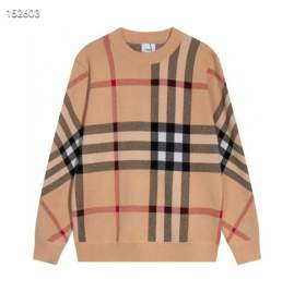 Picture of Burberry Sweaters _SKUBurberryM-2XL26yr12743669